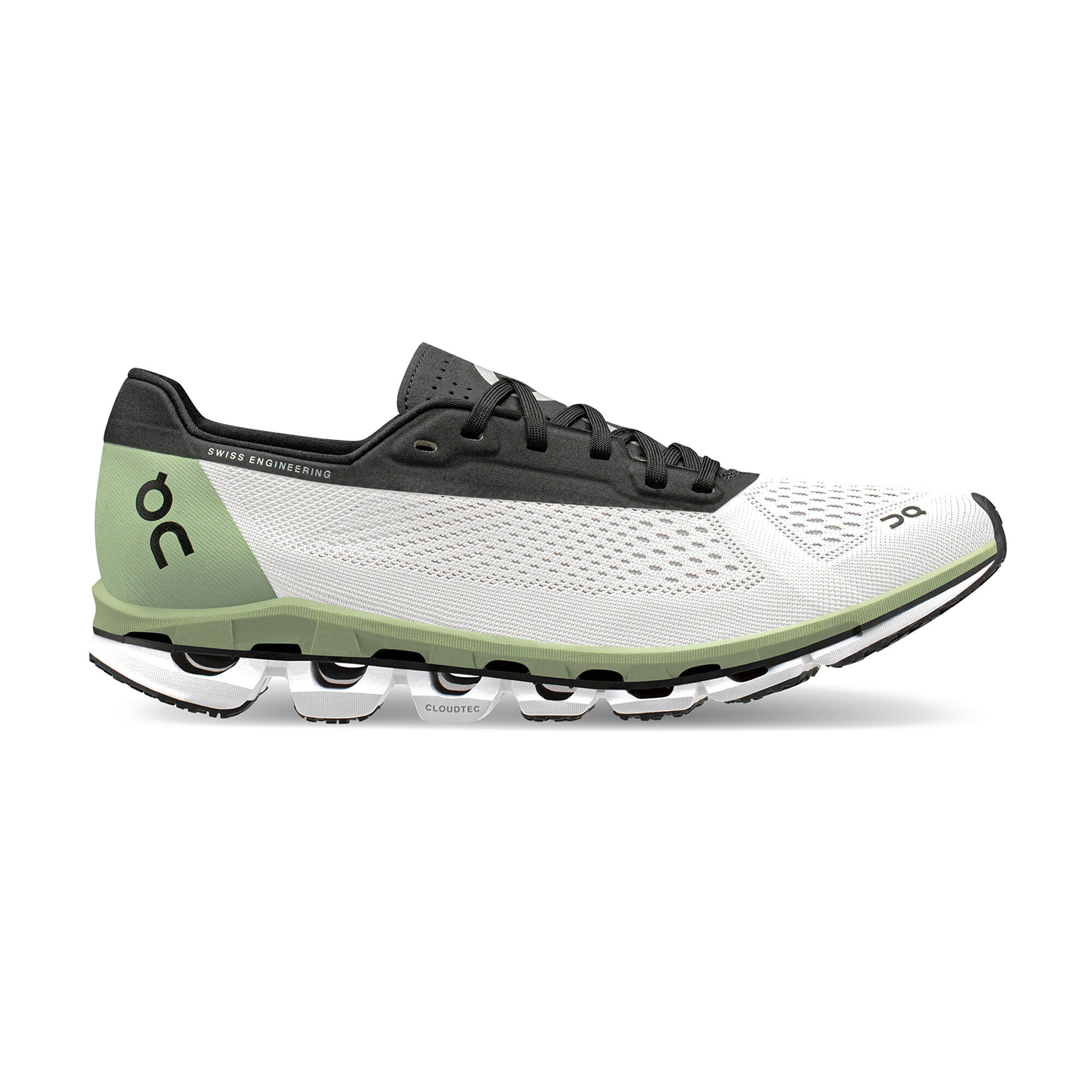 Buty do biegania damskie On Cloudboom 3/3