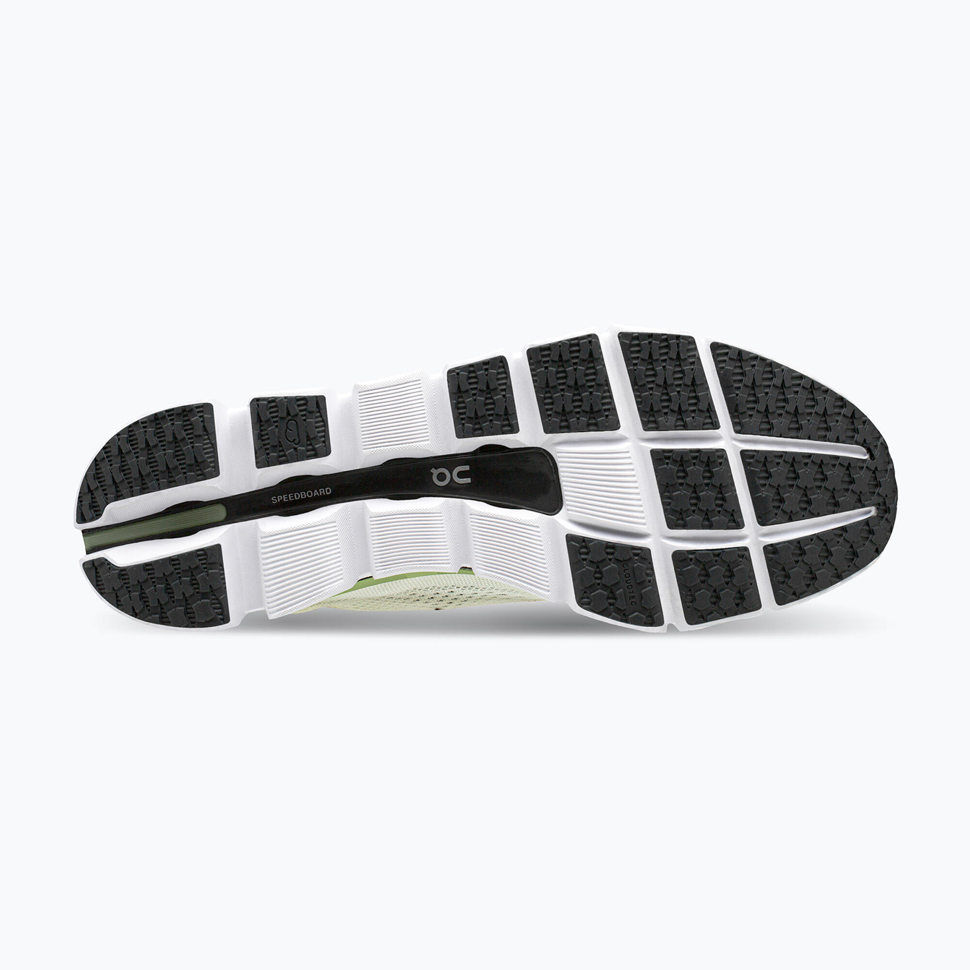 Buty do biegania damskie On Cloudboom 2/3