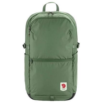 Fjällräven High Coast Backpack 24 - Rucksack 49 cm