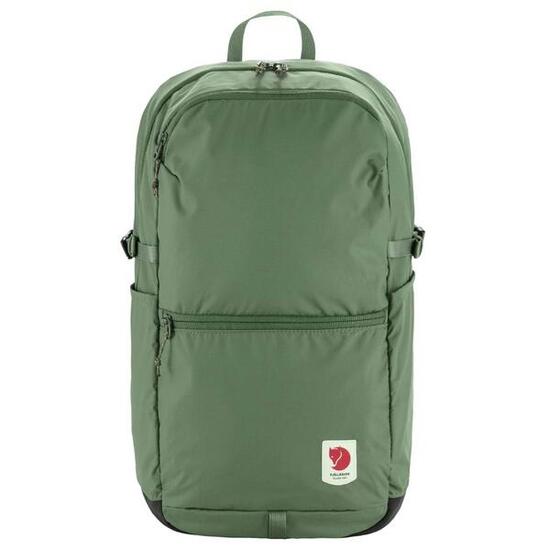 Fjällräven High Coast Backpack 24 - Rucksack 49 cm