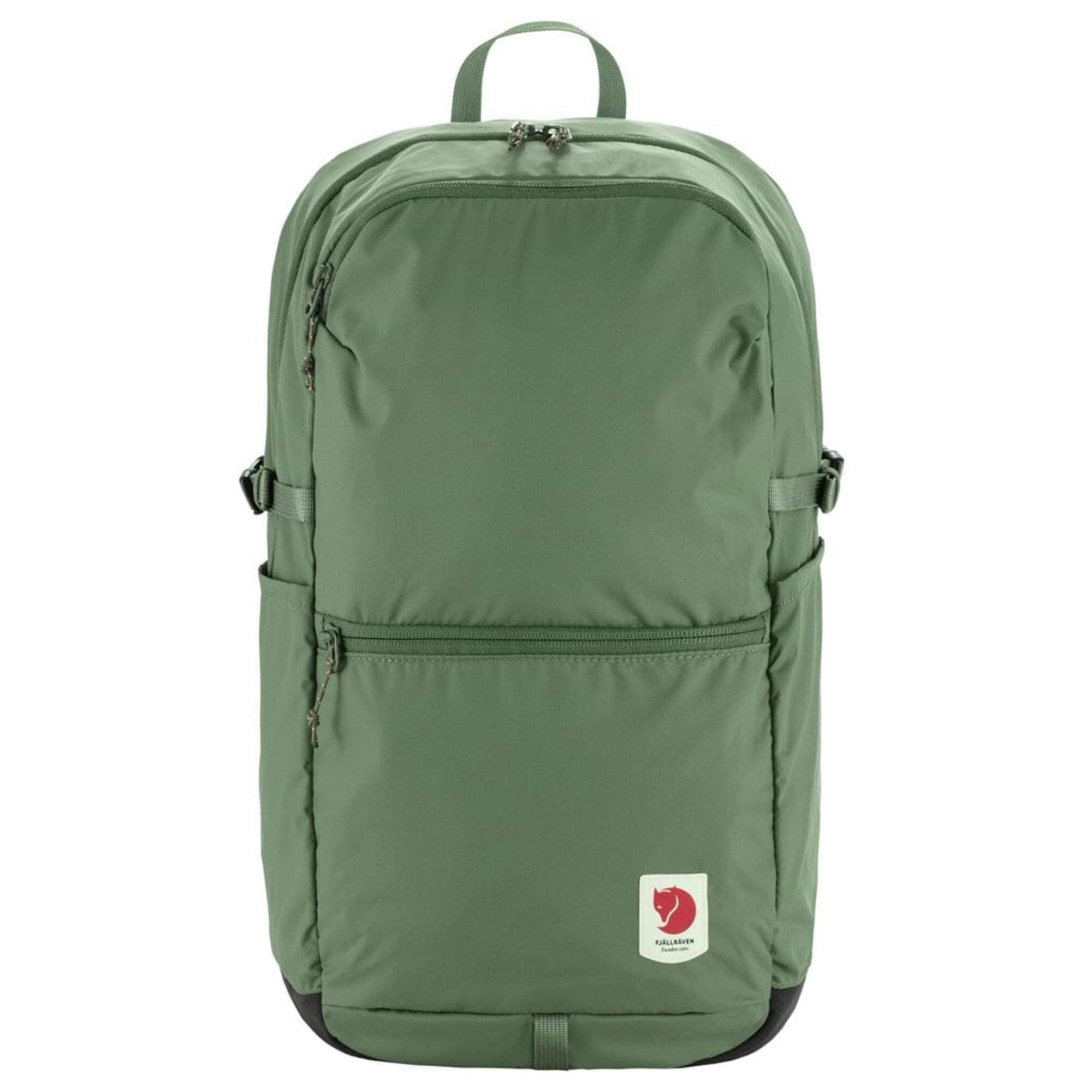 FJALLRAVEN picture