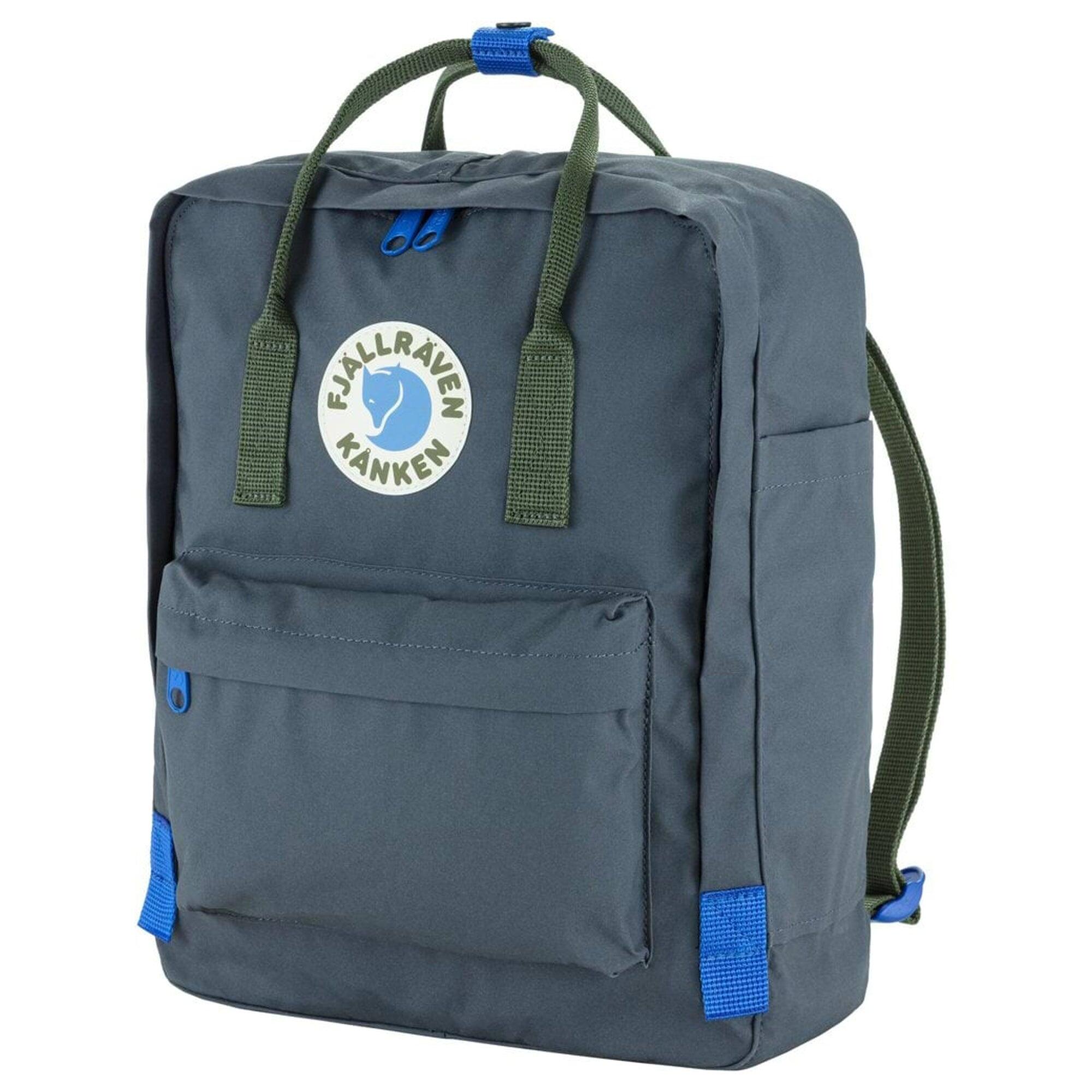 Sac À Dos Kanken Koncept 3/3