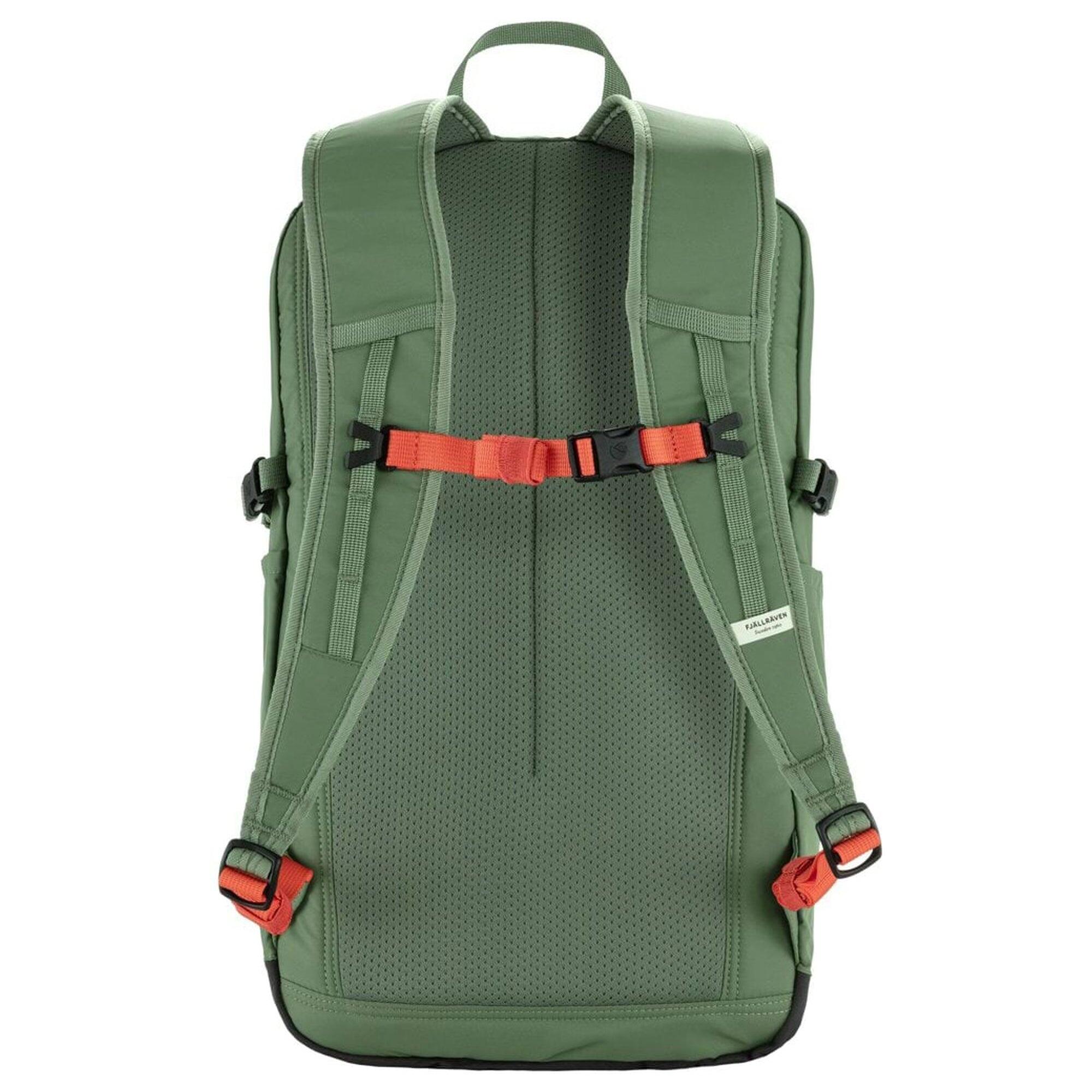 Fjällräven High Coast Backpack 24 - Rucksack 49 cm 3/4