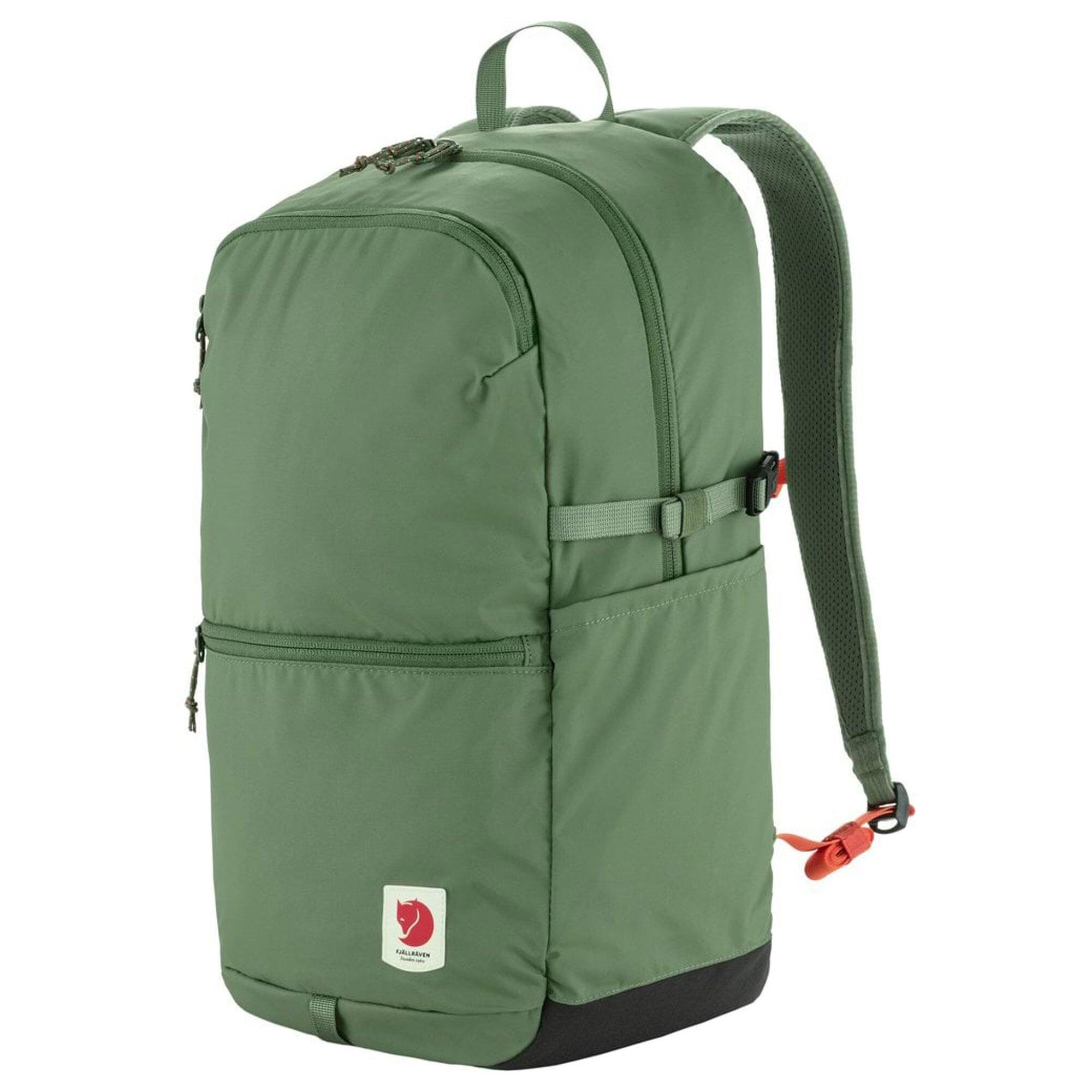 Fjällräven High Coast Backpack 24 - Rucksack 49 cm 2/4