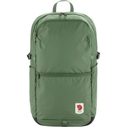 Fjällräven High Coast Backpack 24 - Rucksack 49 cm 4/4