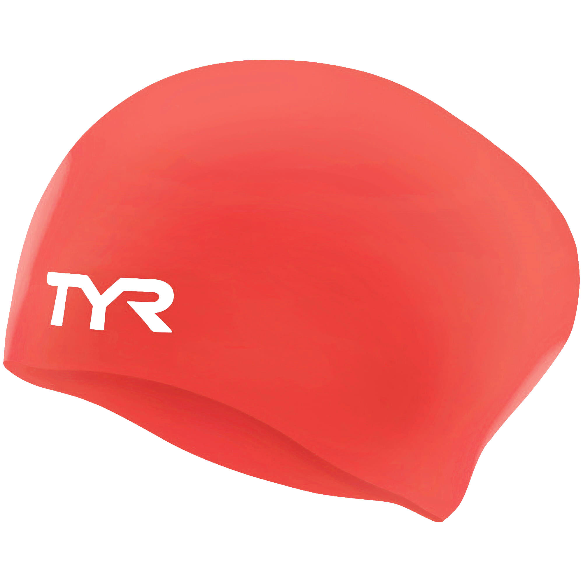 TYR picture