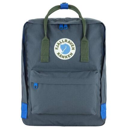 Fjällräven Kånken Koncept - Rucksack 36 cm