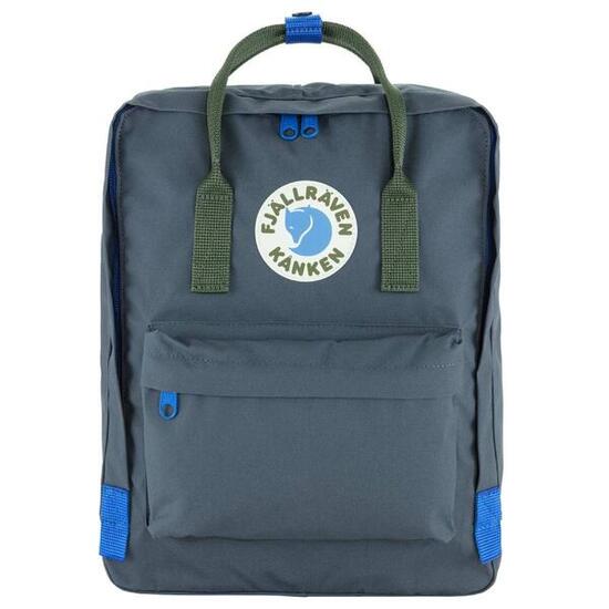 Fjällräven Kånken Koncept - Rucksack 36 cm