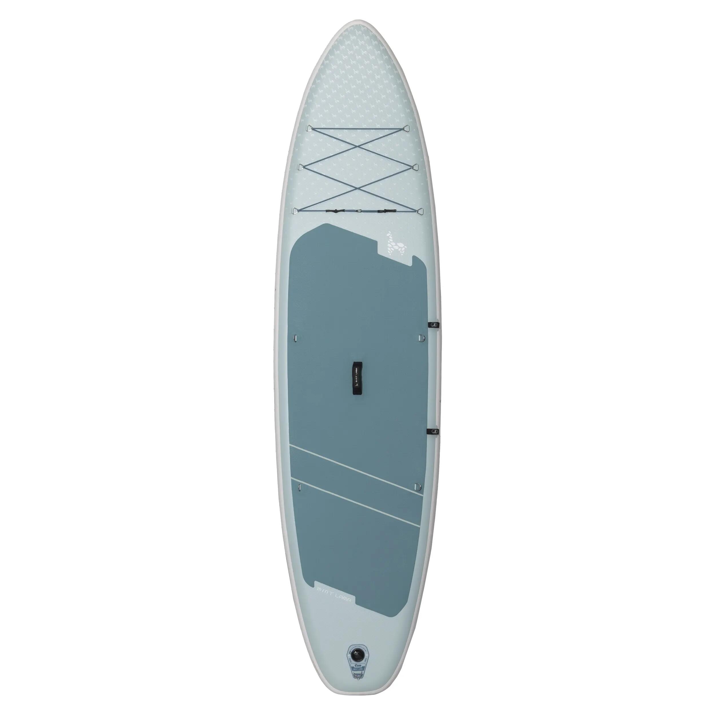 SUP Origin 10'6" Set 3/7