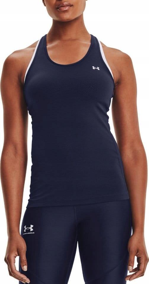 UNDER ARMOUR picture