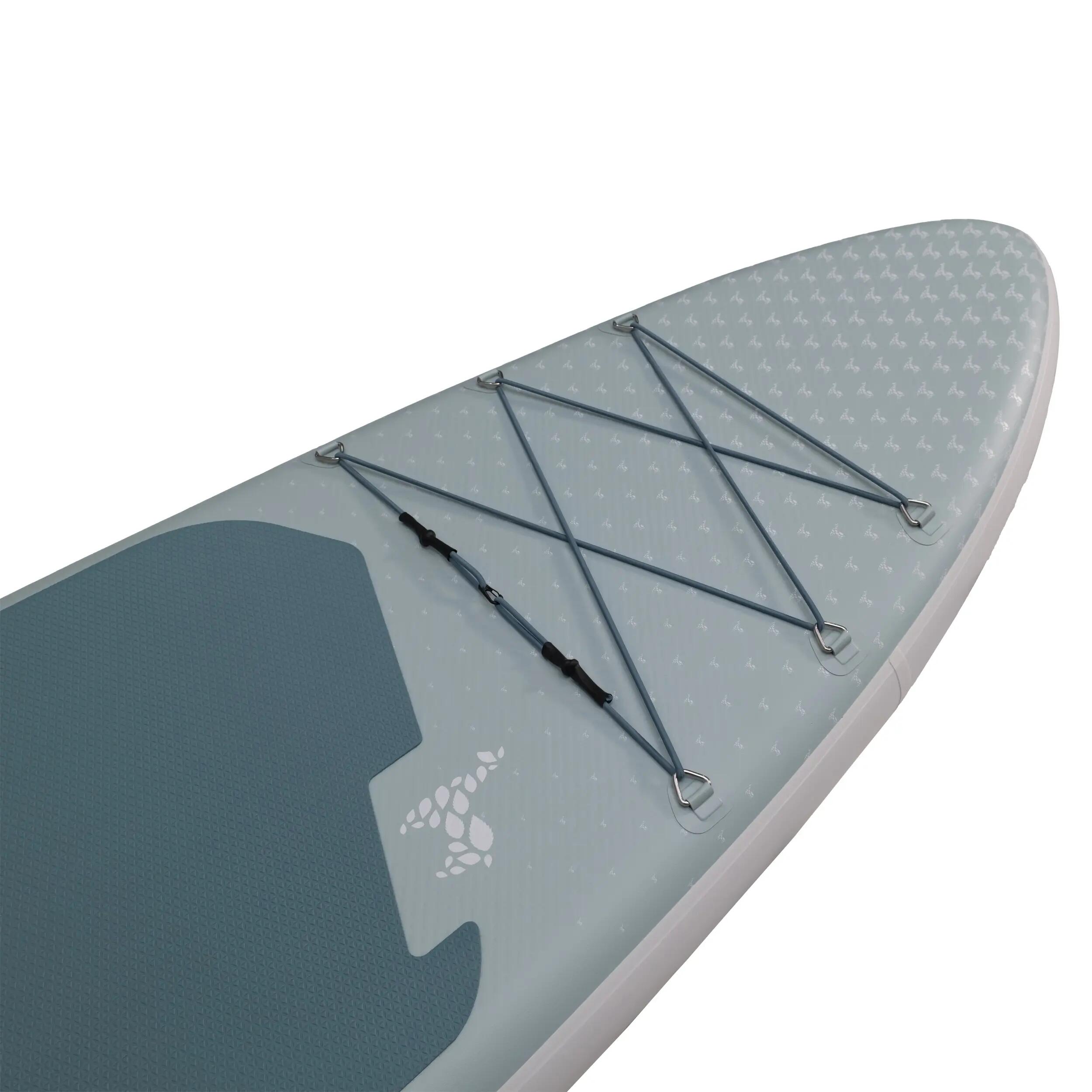SUP Origin 10'6" Set 4/7