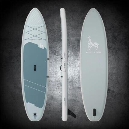 SUP Origin 10'6
