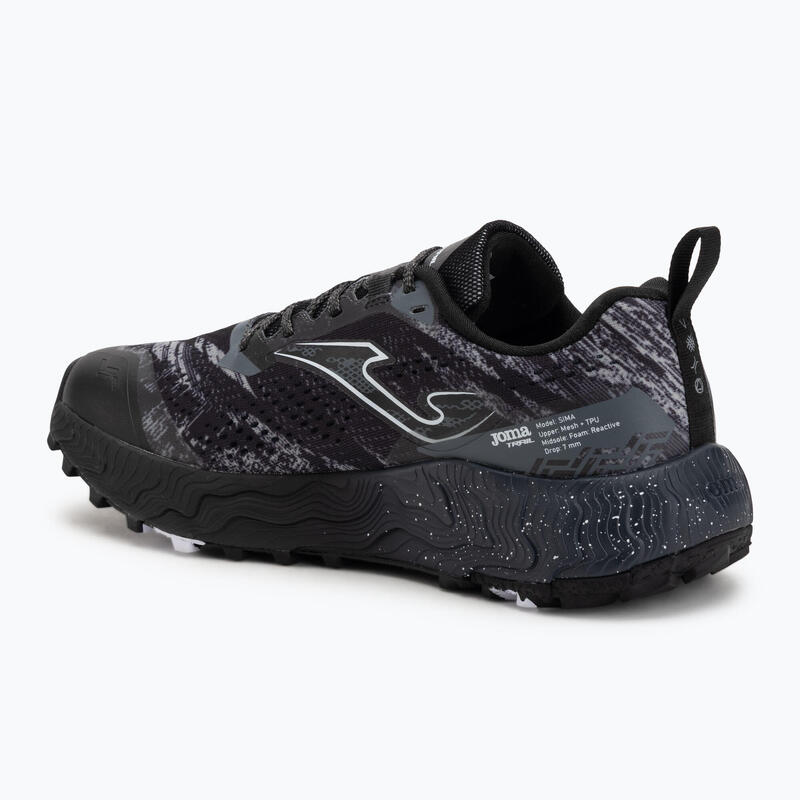 Pantofi de alergare bărbați Joma Sima