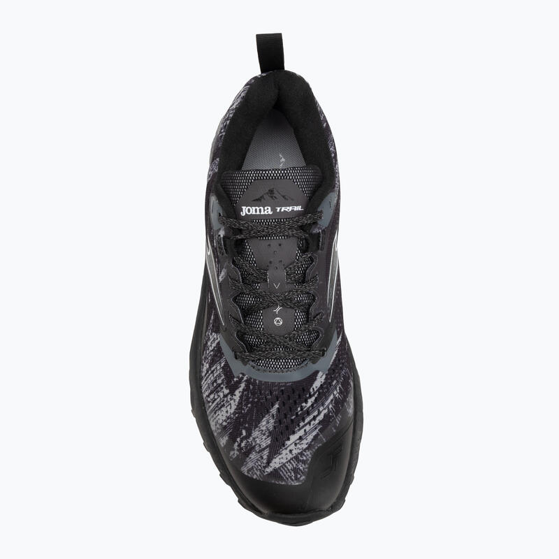 Pantofi de alergare bărbați Joma Sima