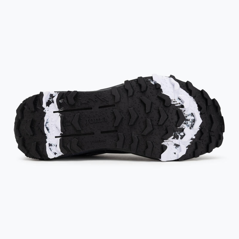 Pantofi de alergare bărbați Joma Sima