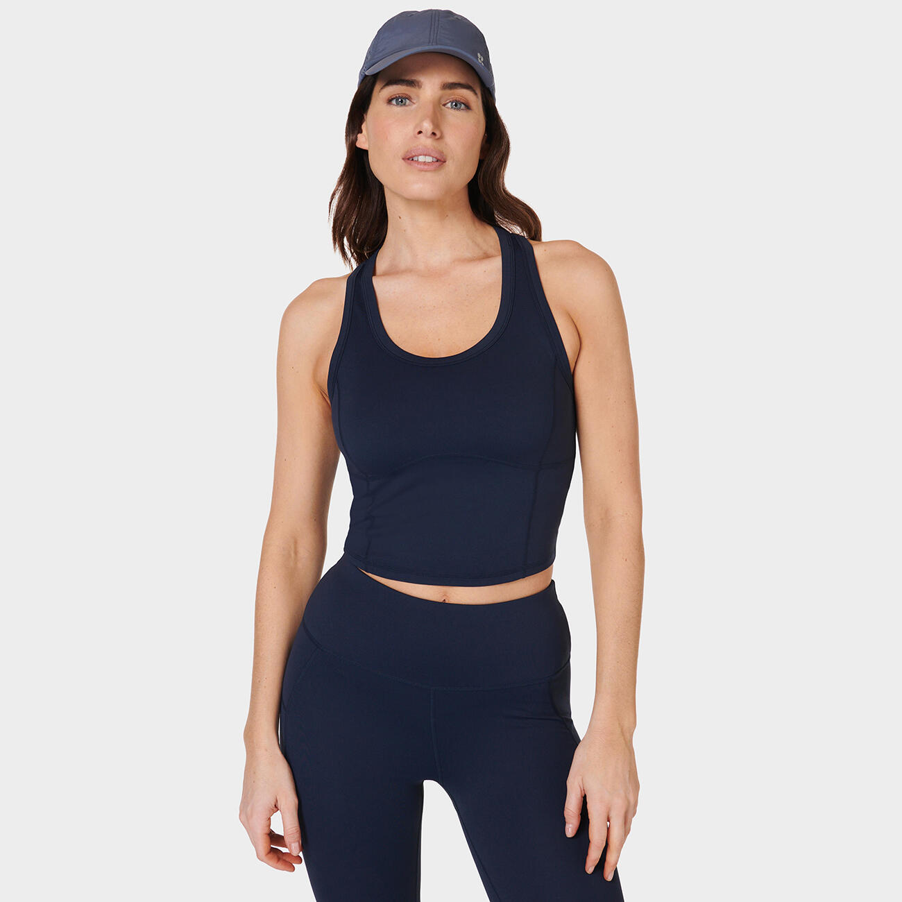 Débardeur Court Sweaty Betty All Day 5/7