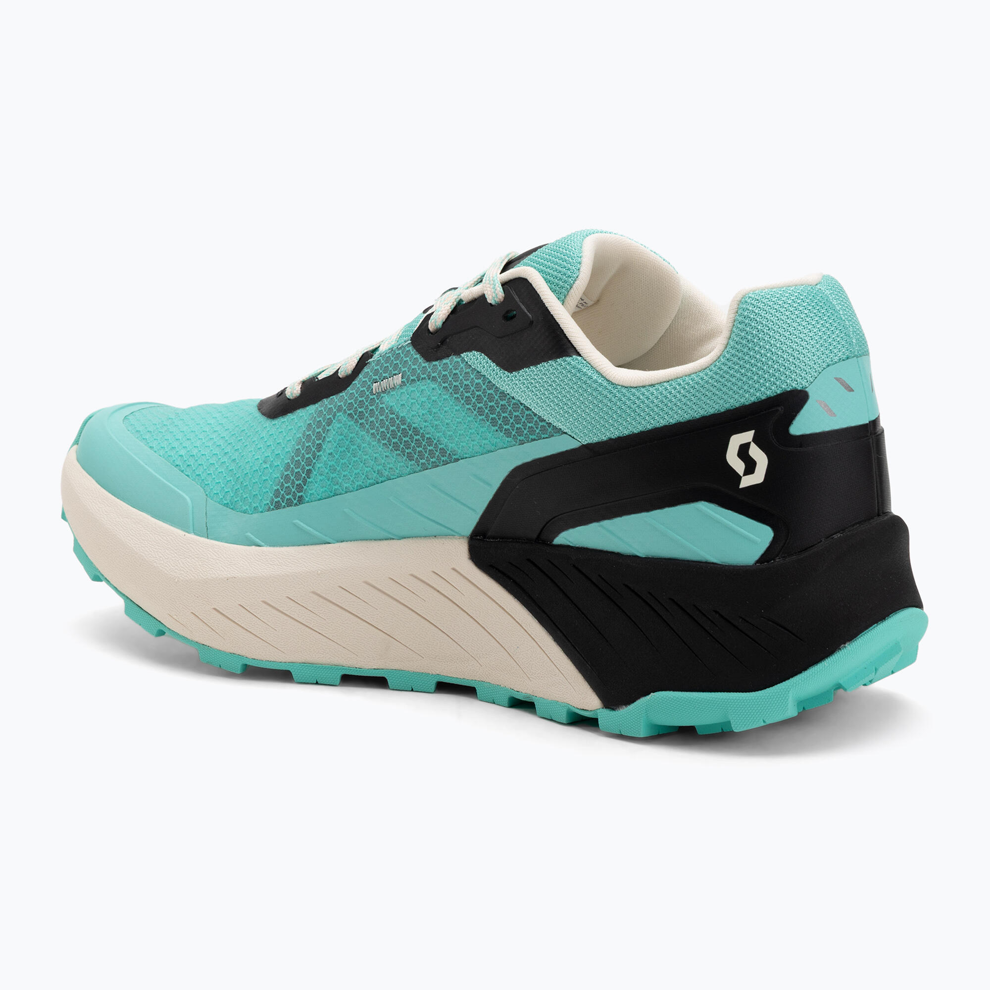Dames hardloopschoenen SCOTT Kinabalu 3 3/7