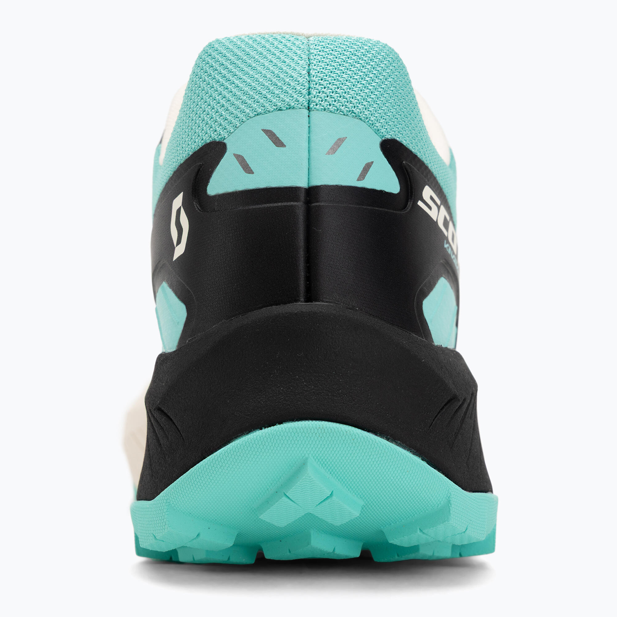 Dames hardloopschoenen SCOTT Kinabalu 3 6/7