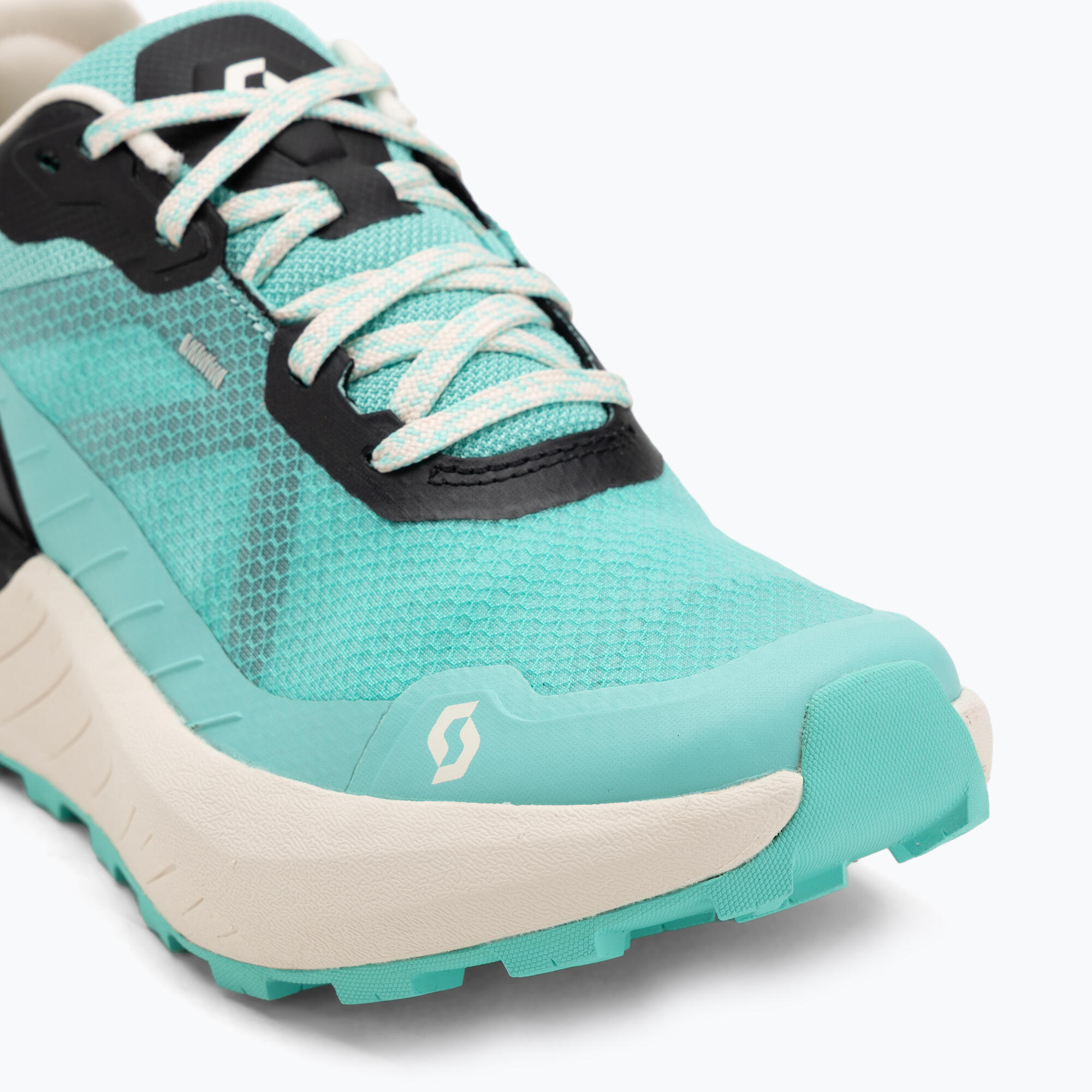 Dames hardloopschoenen SCOTT Kinabalu 3 7/7