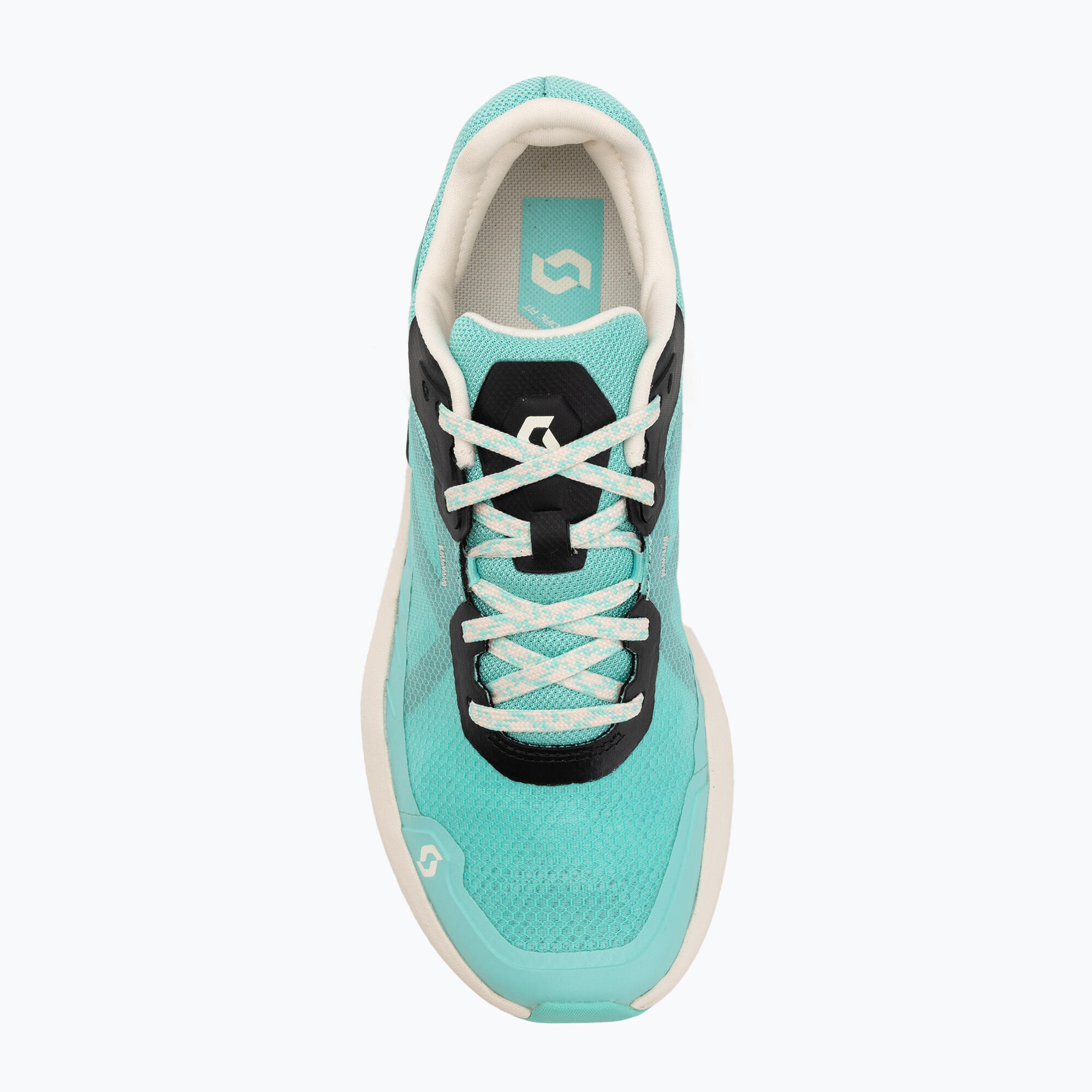 Dames hardloopschoenen SCOTT Kinabalu 3 5/7