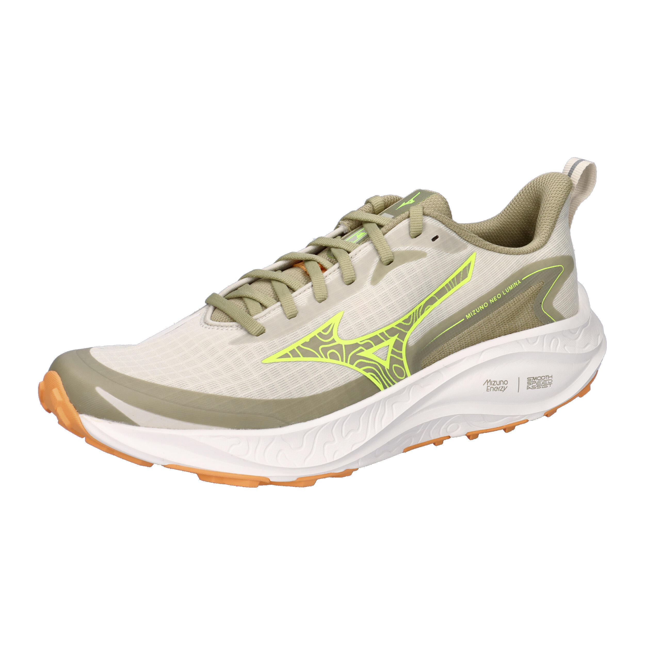 MIZUNO picture