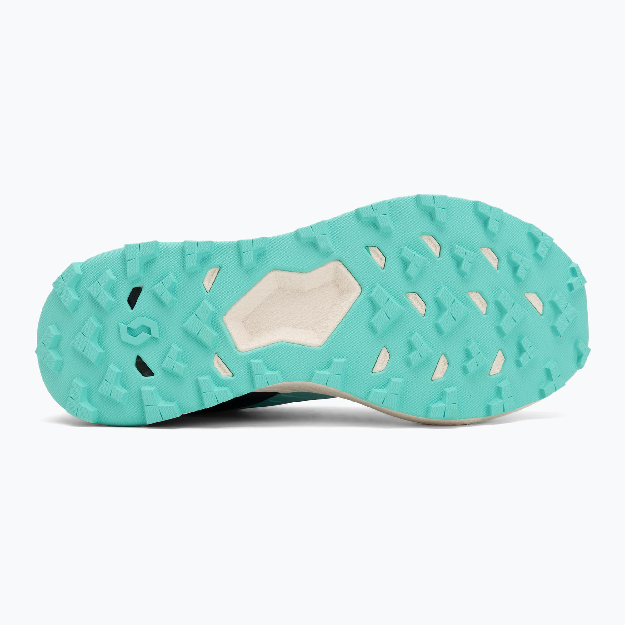 Dames hardloopschoenen SCOTT Kinabalu 3 4/7