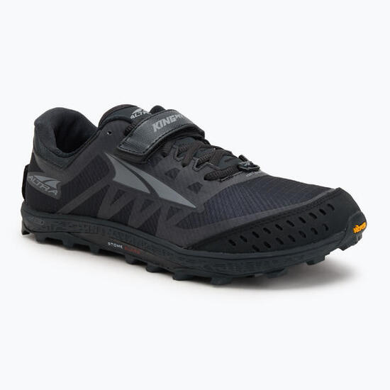Buty do biegania męskie Altra King MT 2