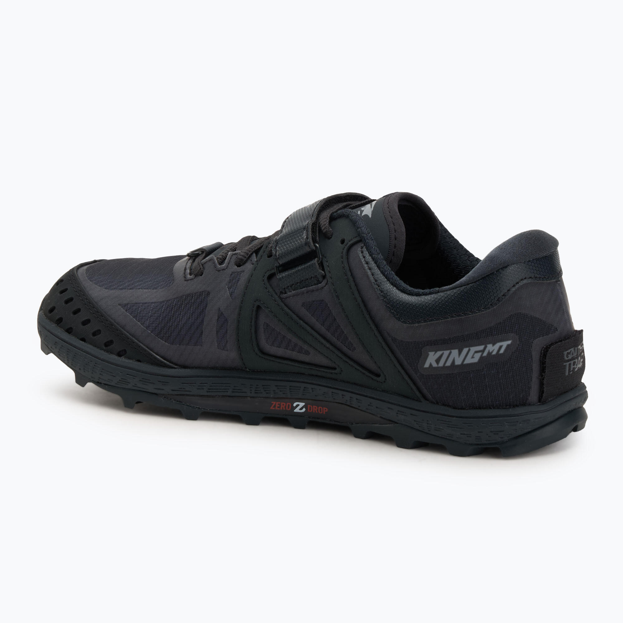 Buty do biegania męskie Altra King MT 2 3/7