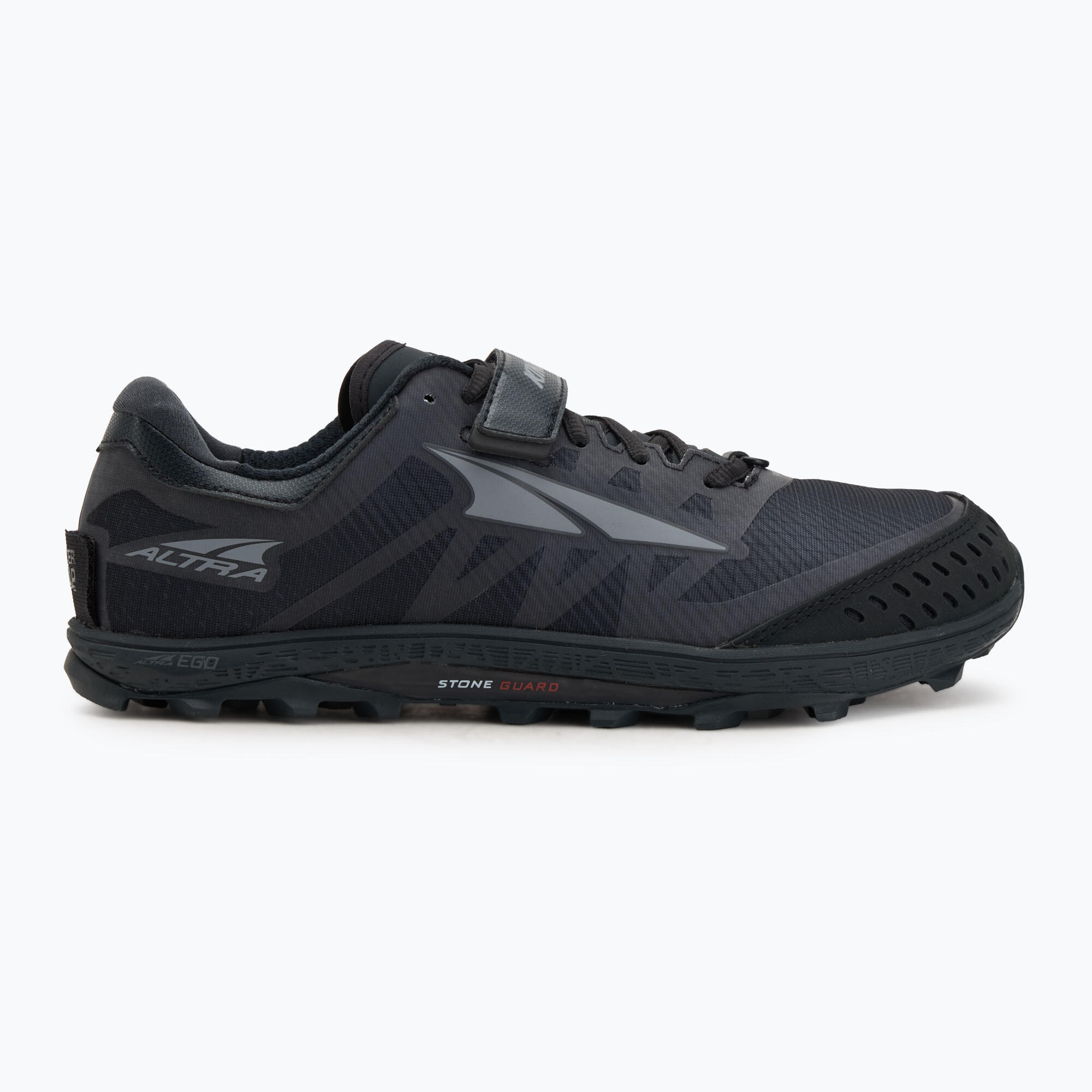 Buty do biegania męskie Altra King MT 2 2/7