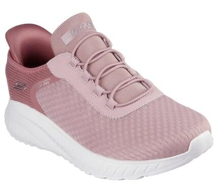 SKECHERS picture