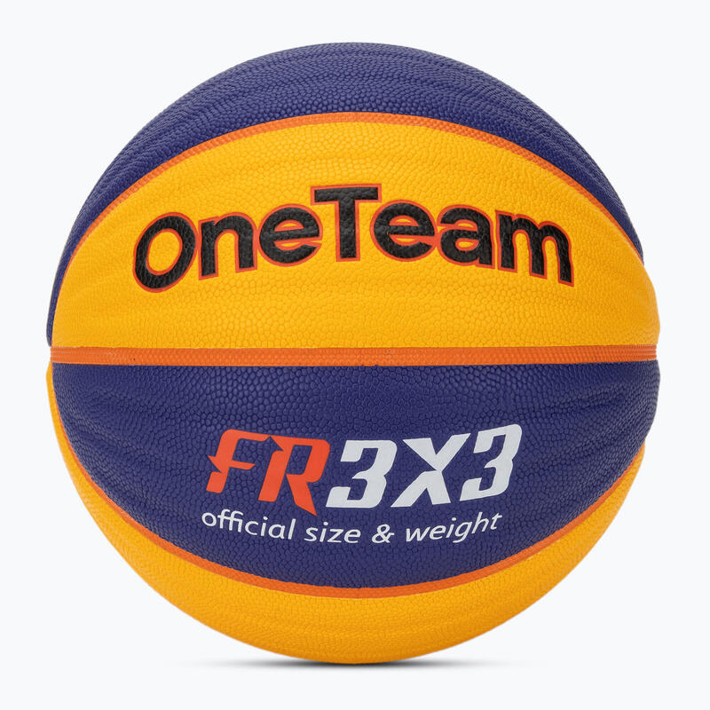 f3d732a0-adc3-4d3b-bc3c-6b313aa37b23_c5