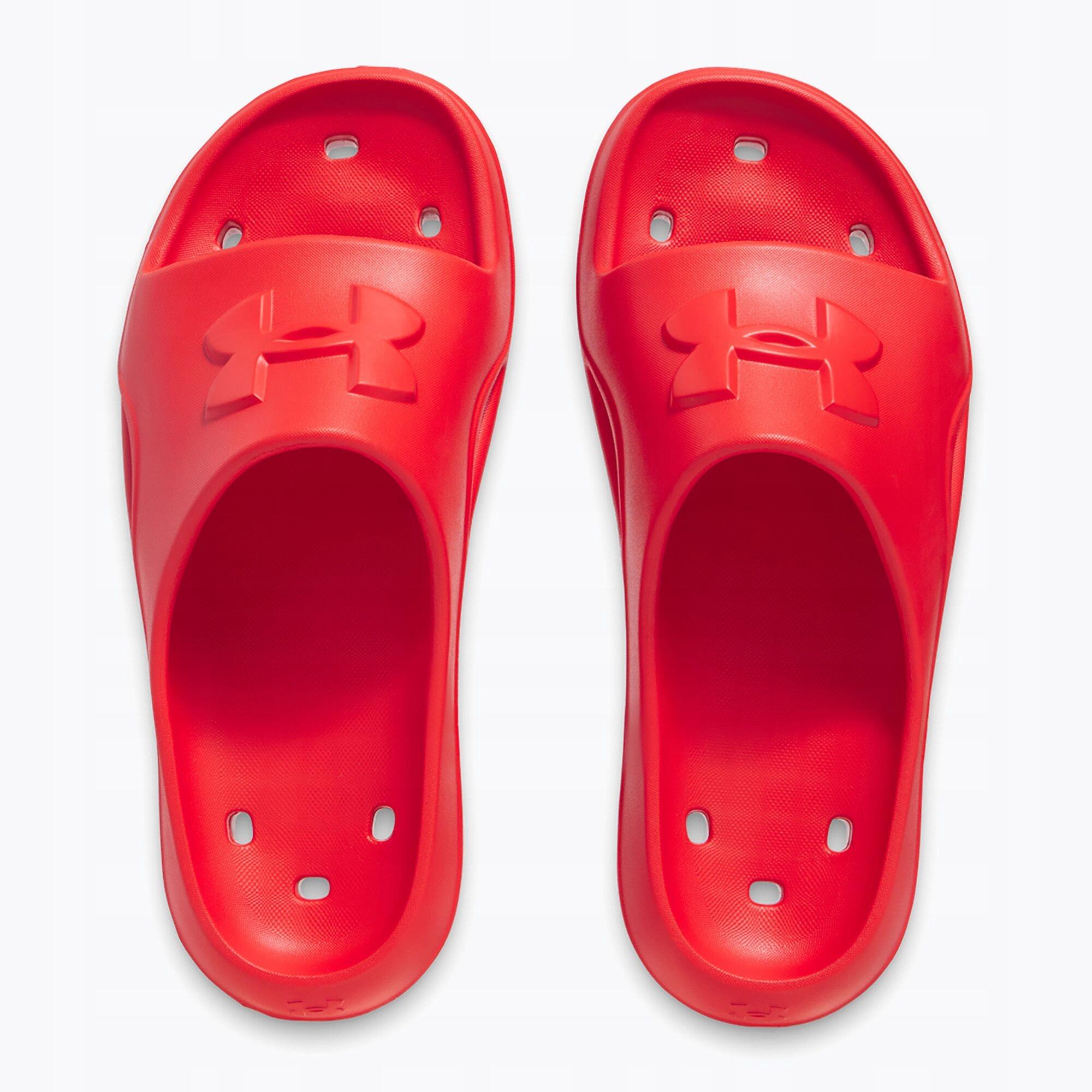 Tongs Under Armour Locker pour hommes 4/6