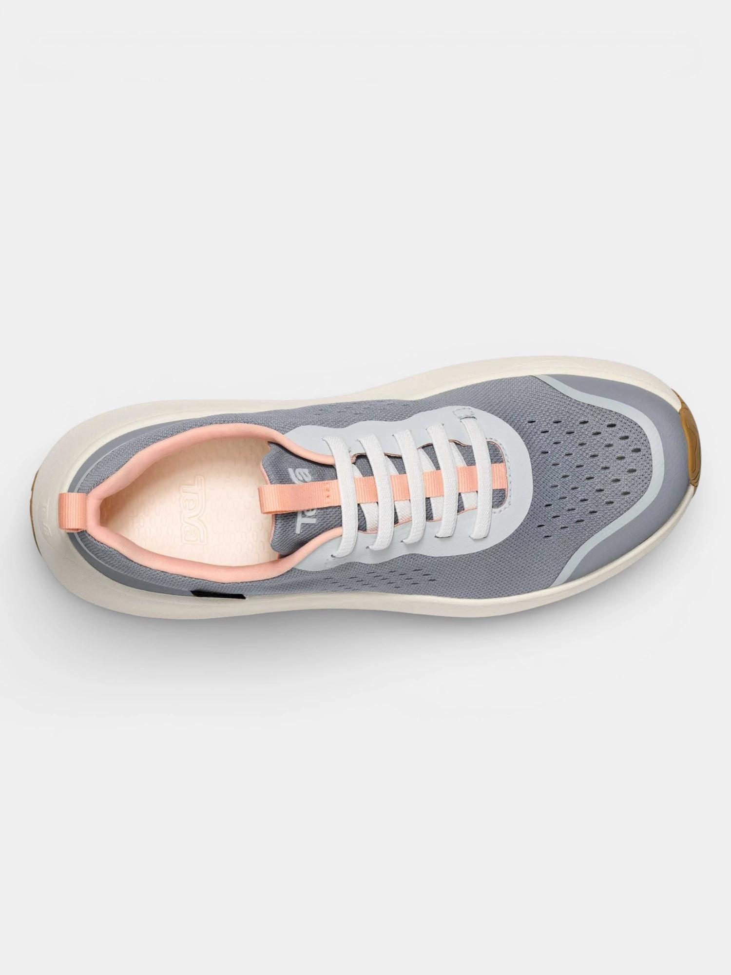 Chaussures De Voile Femme Hydratrek Fairwind 5/7