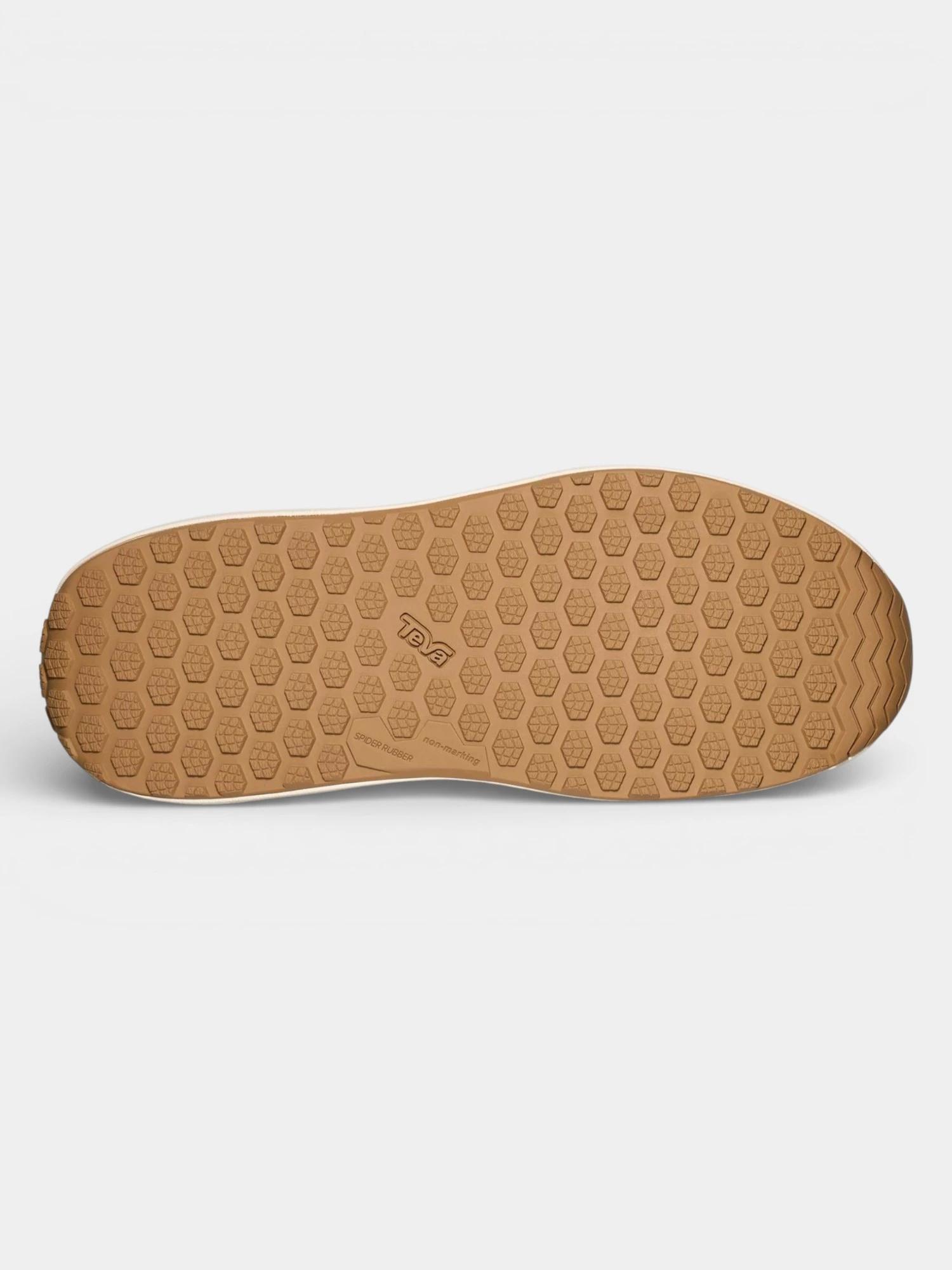 Chaussures De Voile Femme Hydratrek Fairwind 6/7
