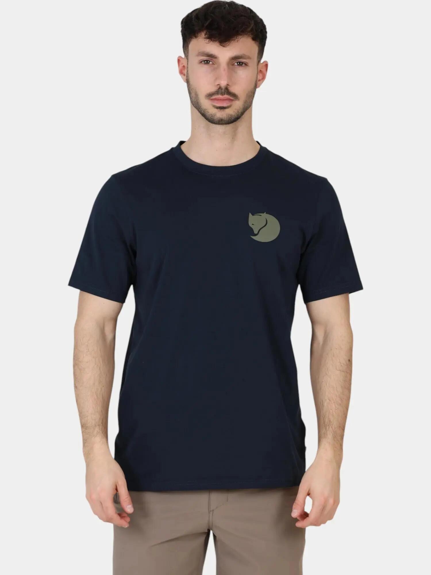 FJALLRAVEN picture