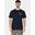 Tricou cu maneci scurte Walk With Nature T-shirt M barbati