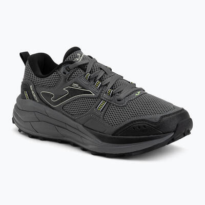 Joma shock heren trail- en trekking schoenen