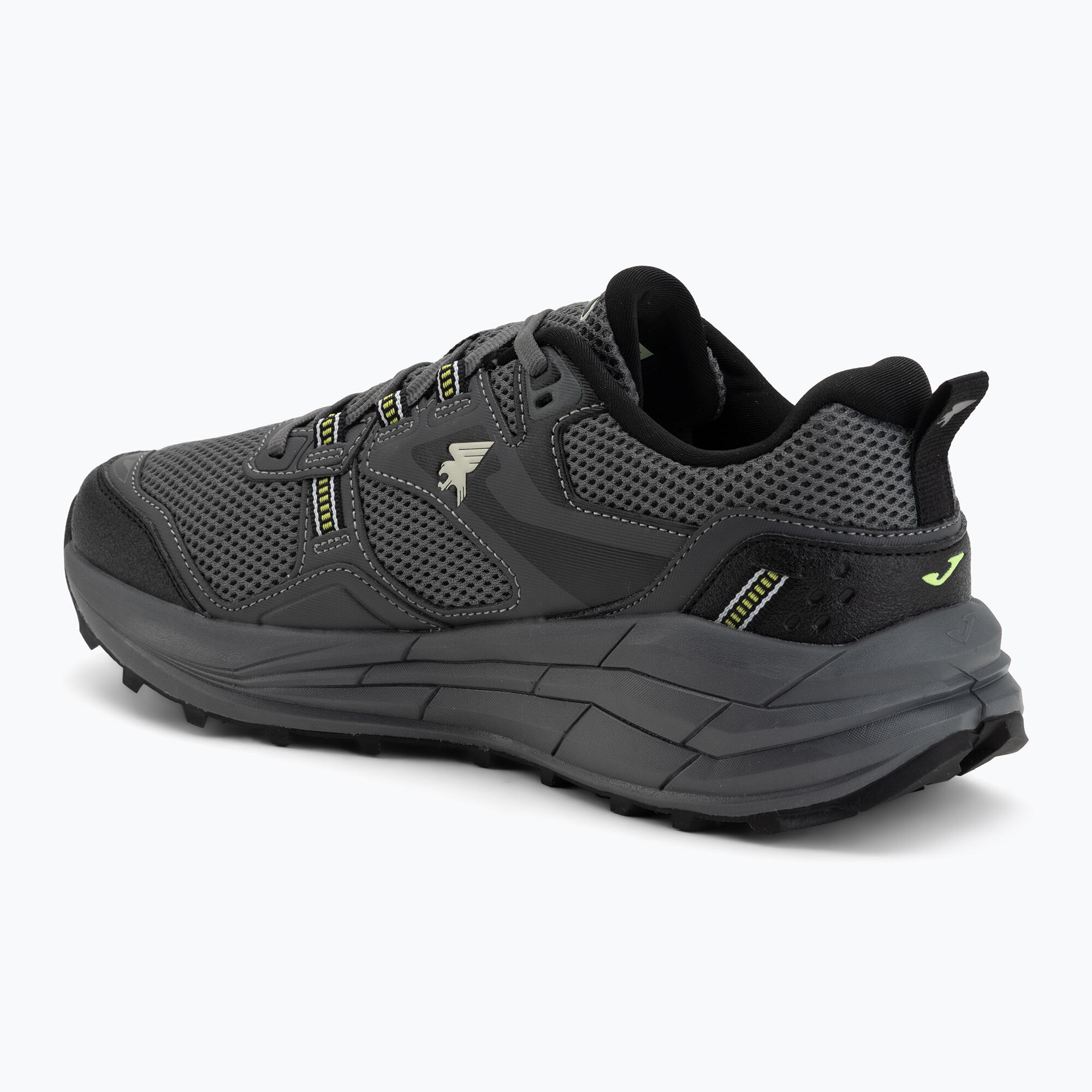 Heren hardloopschoenen Joma Shock 3/7