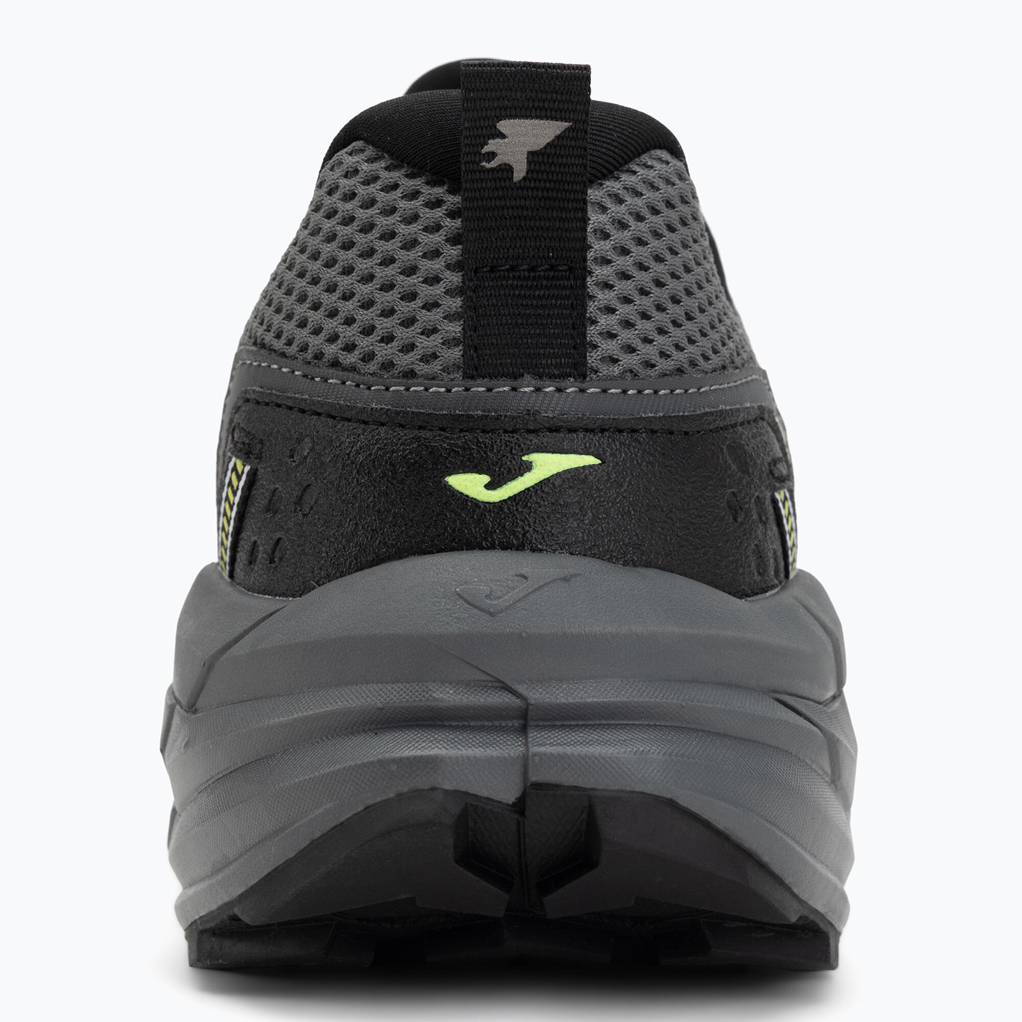 Heren hardloopschoenen Joma Shock 6/7