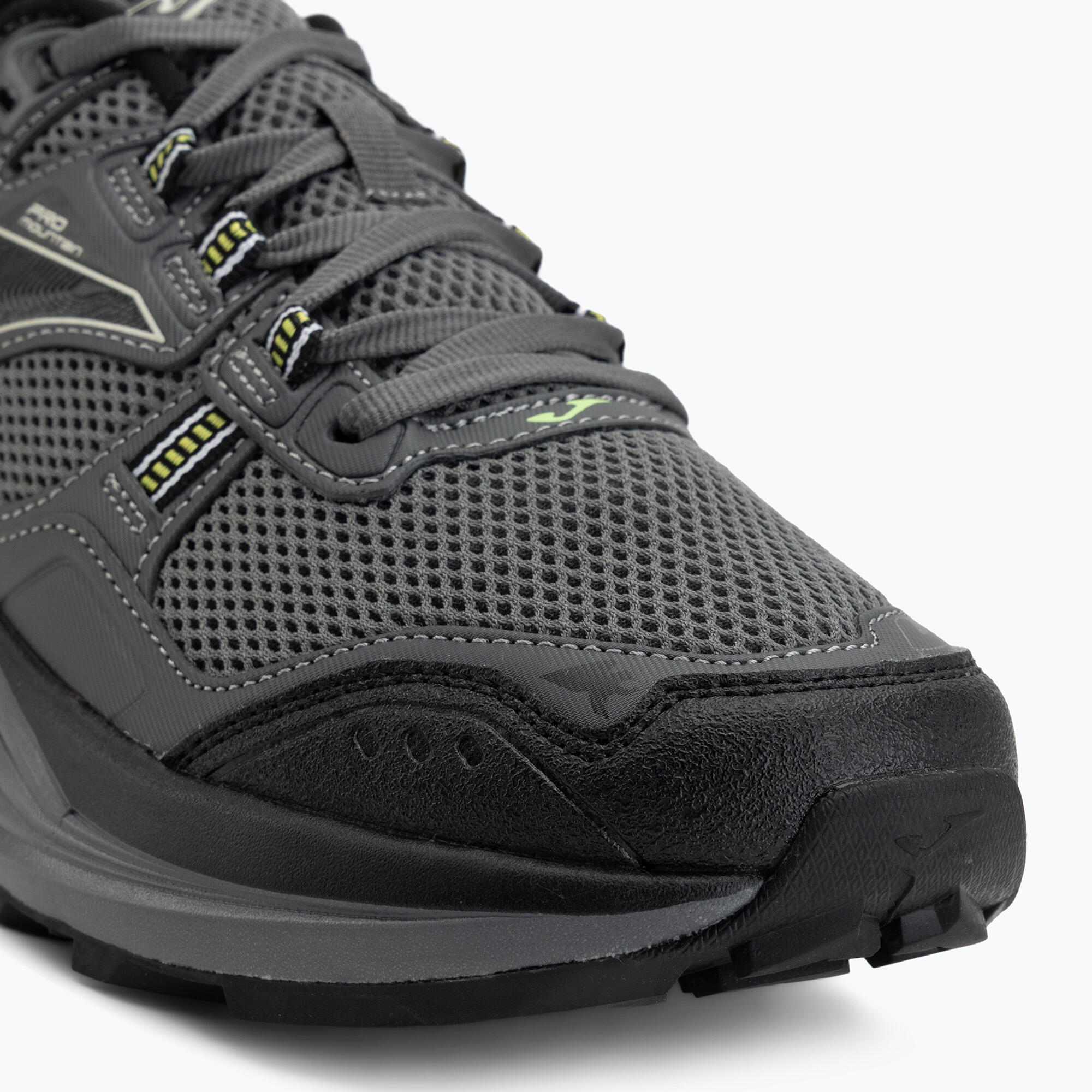 Heren hardloopschoenen Joma Shock 7/7
