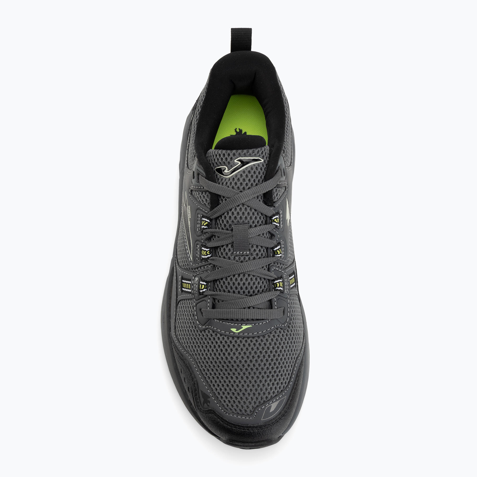 Heren hardloopschoenen Joma Shock 5/7