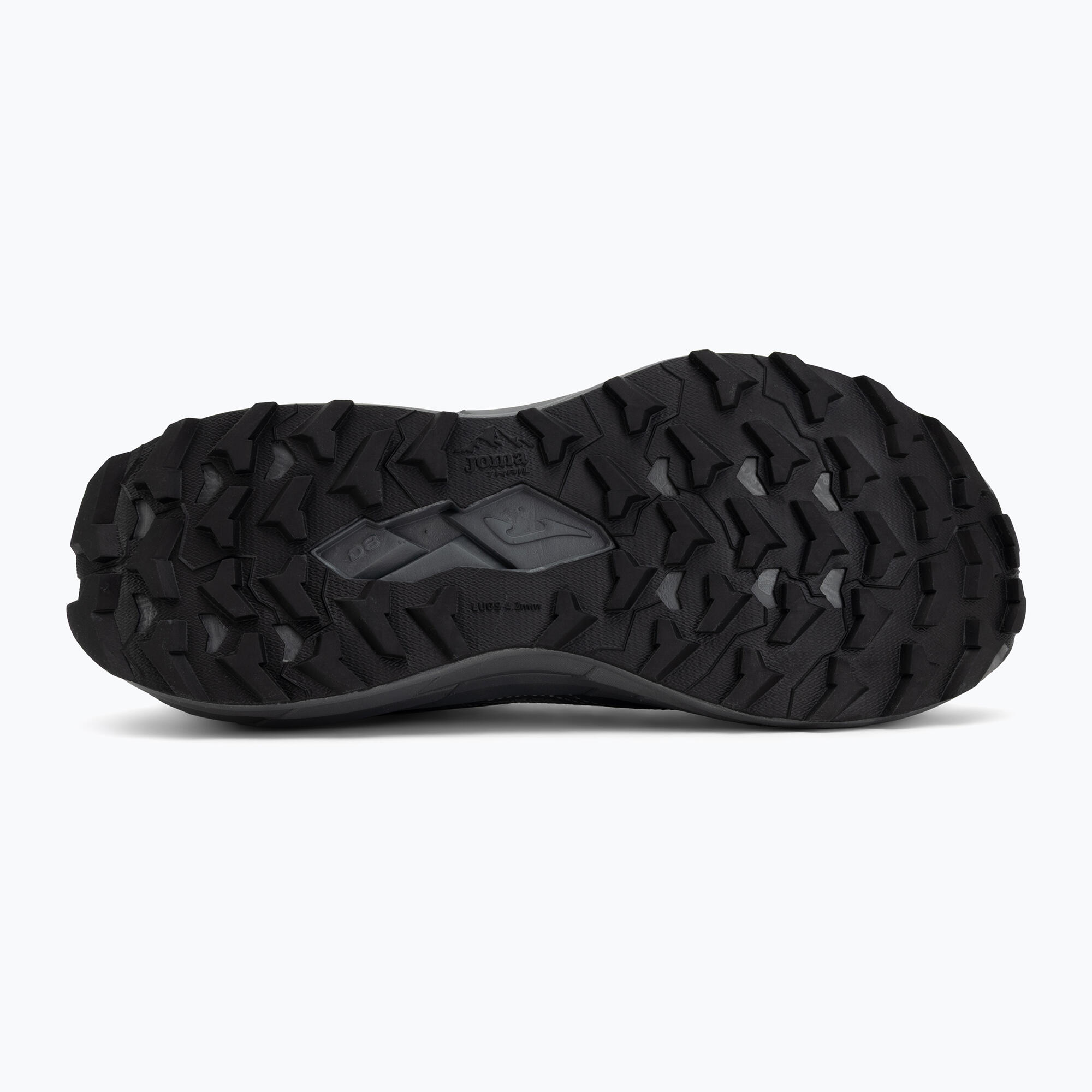 Heren hardloopschoenen Joma Shock 4/7