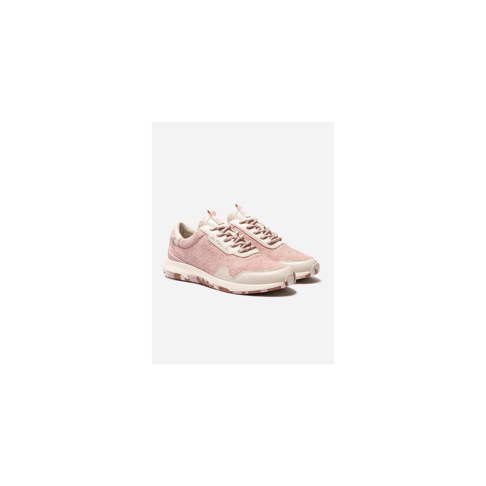 Női sneaker Jazzfeu