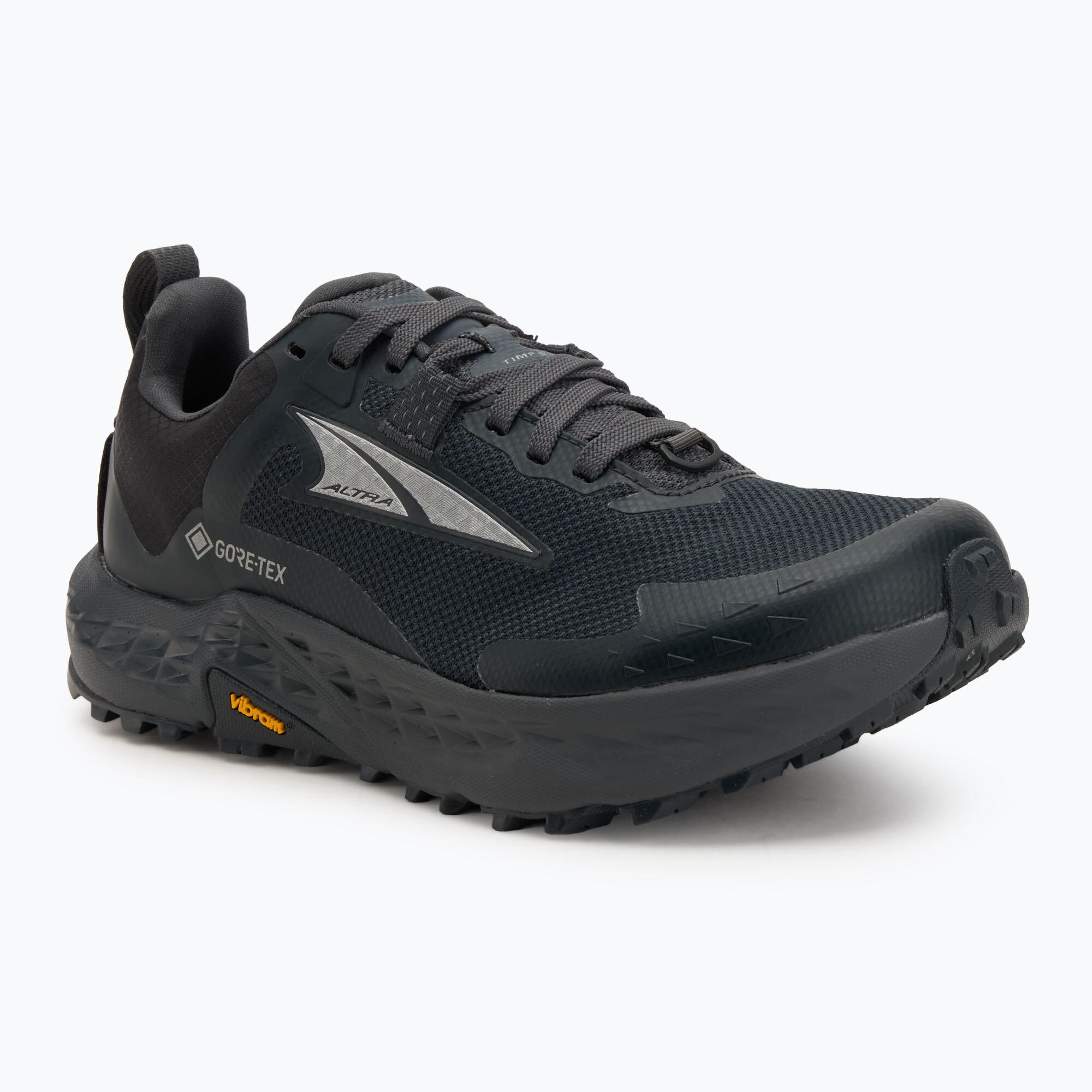 ALTRA picture