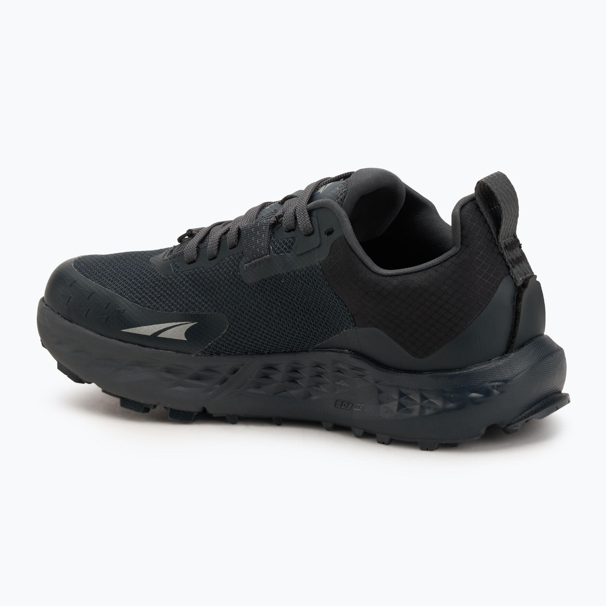 Scarpe da corsa da donna Altra Timp 5 GTX 3/7