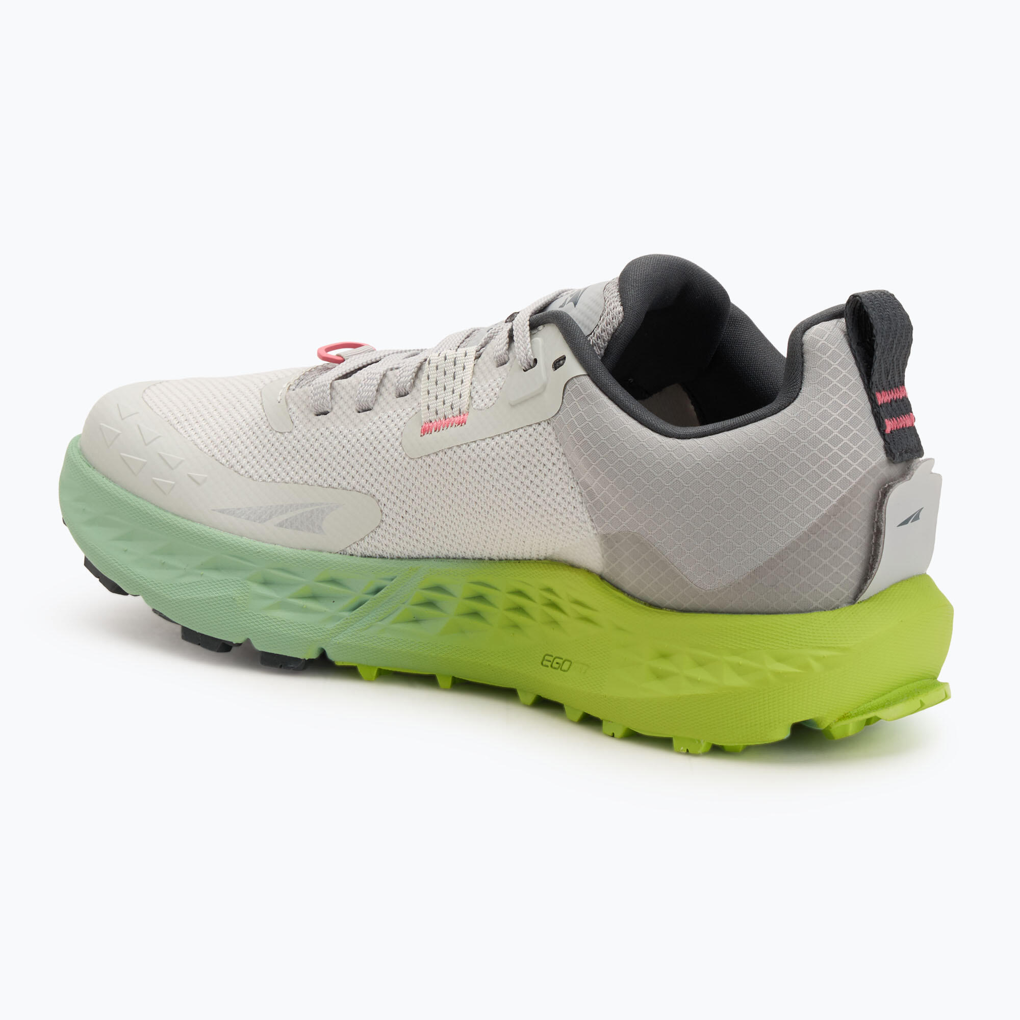 Scarpe da corsa da donna Altra Timp 5 3/7
