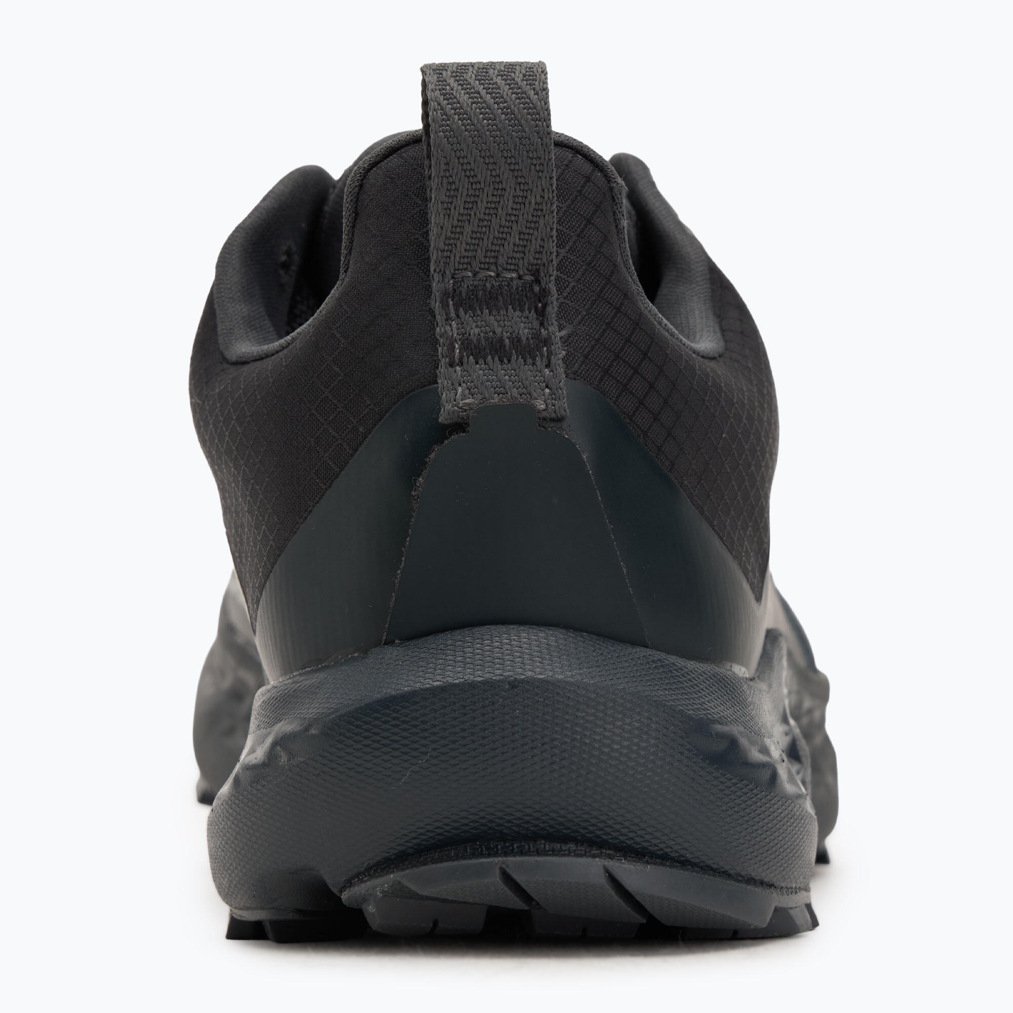 Scarpe da corsa da donna Altra Timp 5 GTX 6/7