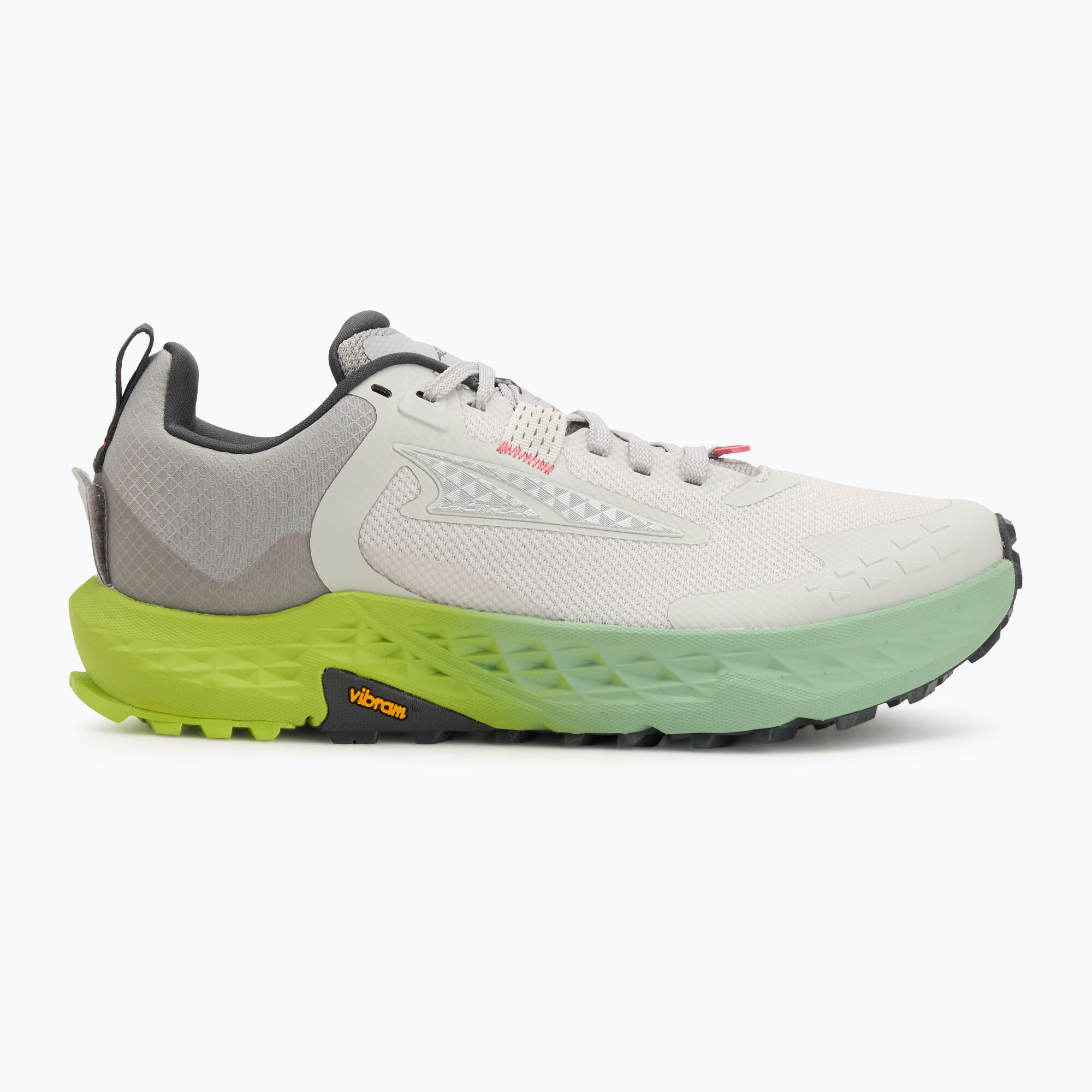 Scarpe da corsa da donna Altra Timp 5 2/7