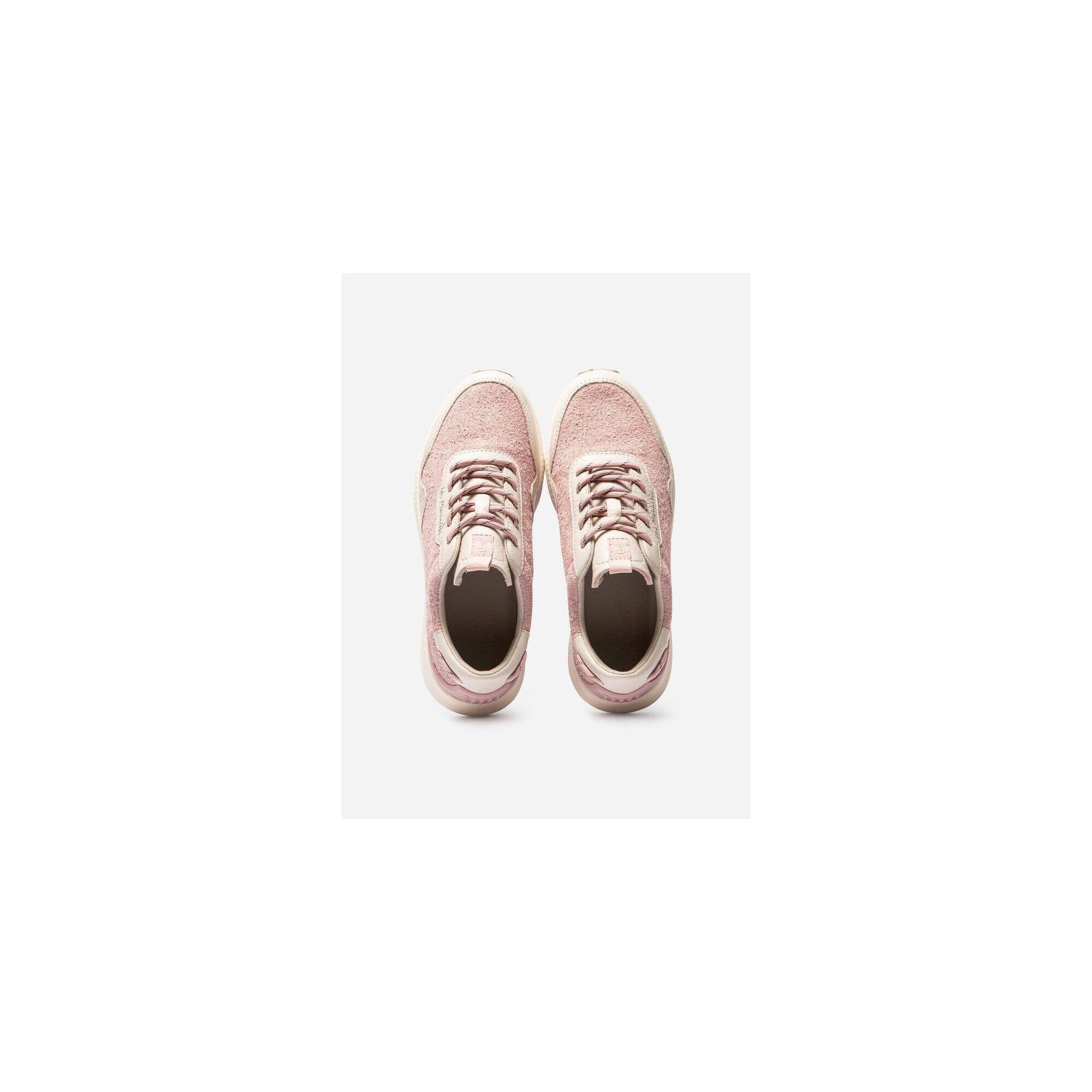 Női sneaker Jazzfeu