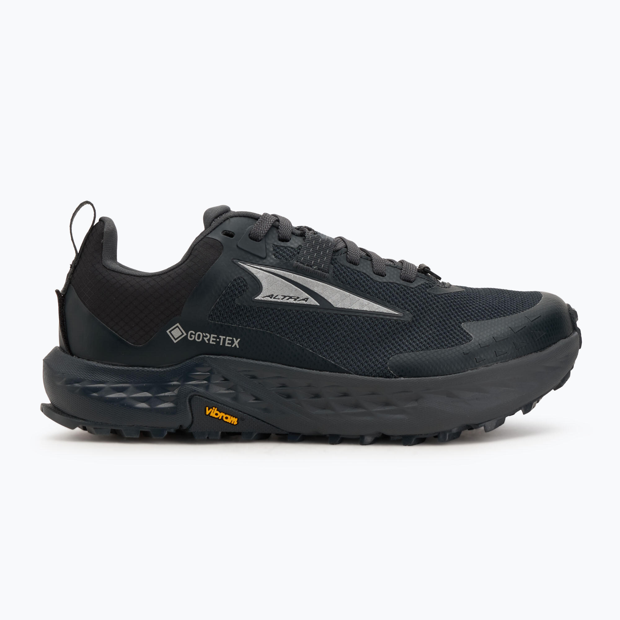 Scarpe da corsa da donna Altra Timp 5 GTX 2/7